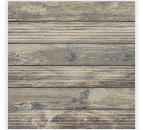 Гранитогрес „Натура“ беж 45x45cm.jpg